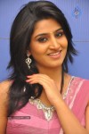 Shamili New Stills - 54 of 54