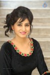 Shamili Photos - 60 of 60