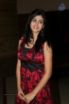 Shamili Photos - 43 of 59