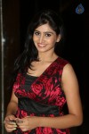 Shamili Photos - 55 of 59