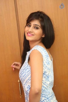 Shamili Photos - 7 of 32