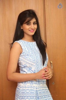 Shamili Photos - 14 of 32