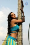 Shanvi Hot Stills - 1 of 63