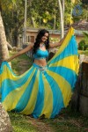 Shanvi Hot Stills - 7 of 63