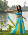 Shanvi Hot Stills - 17 of 63