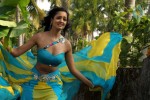 Shanvi Hot Stills - 49 of 63