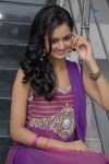 Shanvi Latest Gallery - 45 of 64