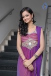 Shanvi Latest Gallery - 57 of 64