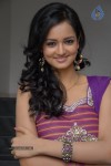 Shanvi Latest Gallery - 58 of 64