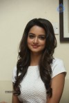 Shanvi Latest Images - 76 of 92