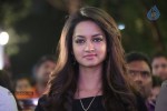 Shanvi Latest Photos - 54 of 82