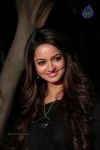 Shanvi Latest Photos - 59 of 82