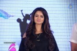 Shanvi Latest Photos - 60 of 82