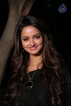 Shanvi Latest Photos - 44 of 82