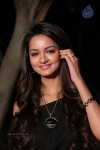 Shanvi Latest Photos - 46 of 82