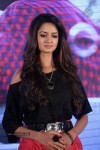 Shanvi Latest Photos - 48 of 82