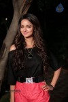 Shanvi Latest Photos - 49 of 82