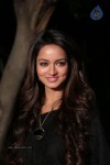 Shanvi Latest Photos - 54 of 82