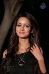 Shanvi Latest Photos - 58 of 82