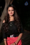 Shanvi Latest Photos - 62 of 82