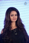 Shanvi Latest Photos - 66 of 82