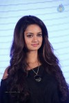 Shanvi Latest Photos - 69 of 82