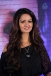 Shanvi Latest Photos - 71 of 82