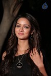 Shanvi Latest Photos - 72 of 82