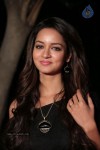 Shanvi Latest Photos - 75 of 82