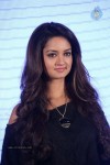 Shanvi Latest Photos - 82 of 82