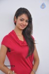 Shanvi Latest Photos - 50 of 85