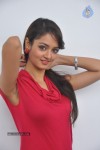 Shanvi Latest Photos - 58 of 85