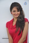 Shanvi Latest Photos - 66 of 85