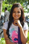 Shanvi Latest Stills - 17 of 80