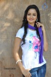 Shanvi Latest Stills - 21 of 80