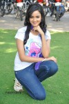 Shanvi Latest Stills - 26 of 80