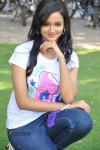 Shanvi Latest Stills - 33 of 80