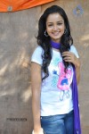 Shanvi Latest Stills - 50 of 80