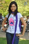 Shanvi Latest Stills - 52 of 80