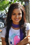 Shanvi Latest Stills - 64 of 80