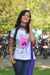 Shanvi Latest Stills - 78 of 80