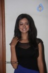 Shanvi Latest Stills - 49 of 62