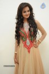 Shanvi Latest Stills - 44 of 51