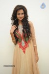 Shanvi Latest Stills - 47 of 51