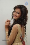 Shanvi Latest Stills - 51 of 51