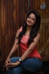 Shanvi New Photos - 76 of 70