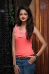 Shanvi New Photos - 43 of 70