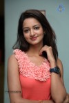 Shanvi New Photos - 46 of 70