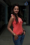 Shanvi New Photos - 52 of 70