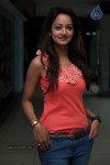 Shanvi New Photos - 61 of 70